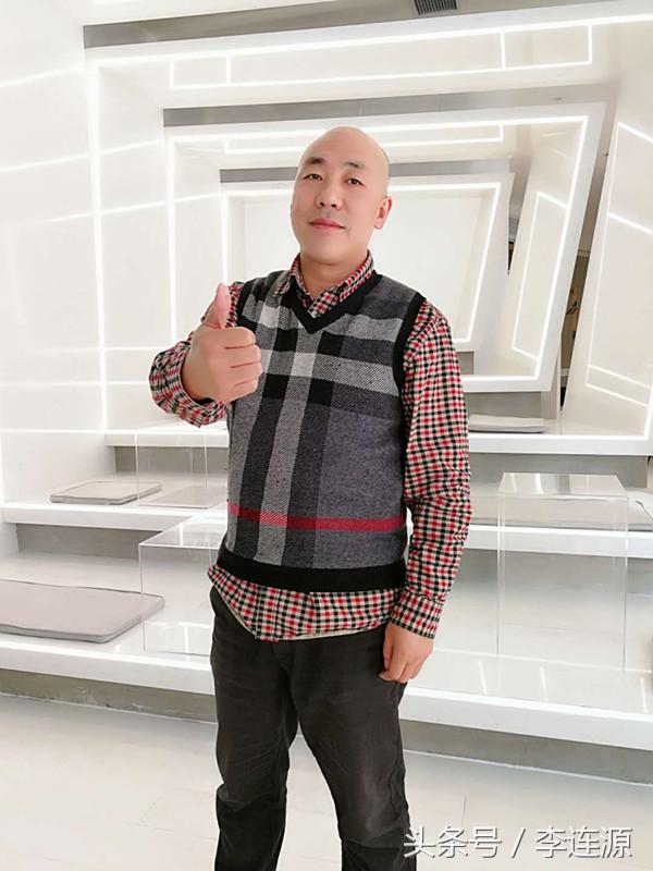 黑哥专业团队实力,黑哥专业团队正能量