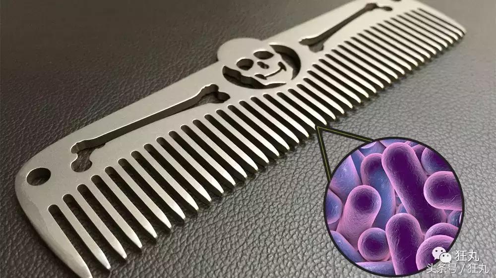 日本研究秃顶,日本教授秃头研究