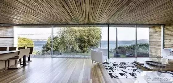 大咖纷纷投资西班牙,西班牙成为中国人规划移民热点国家