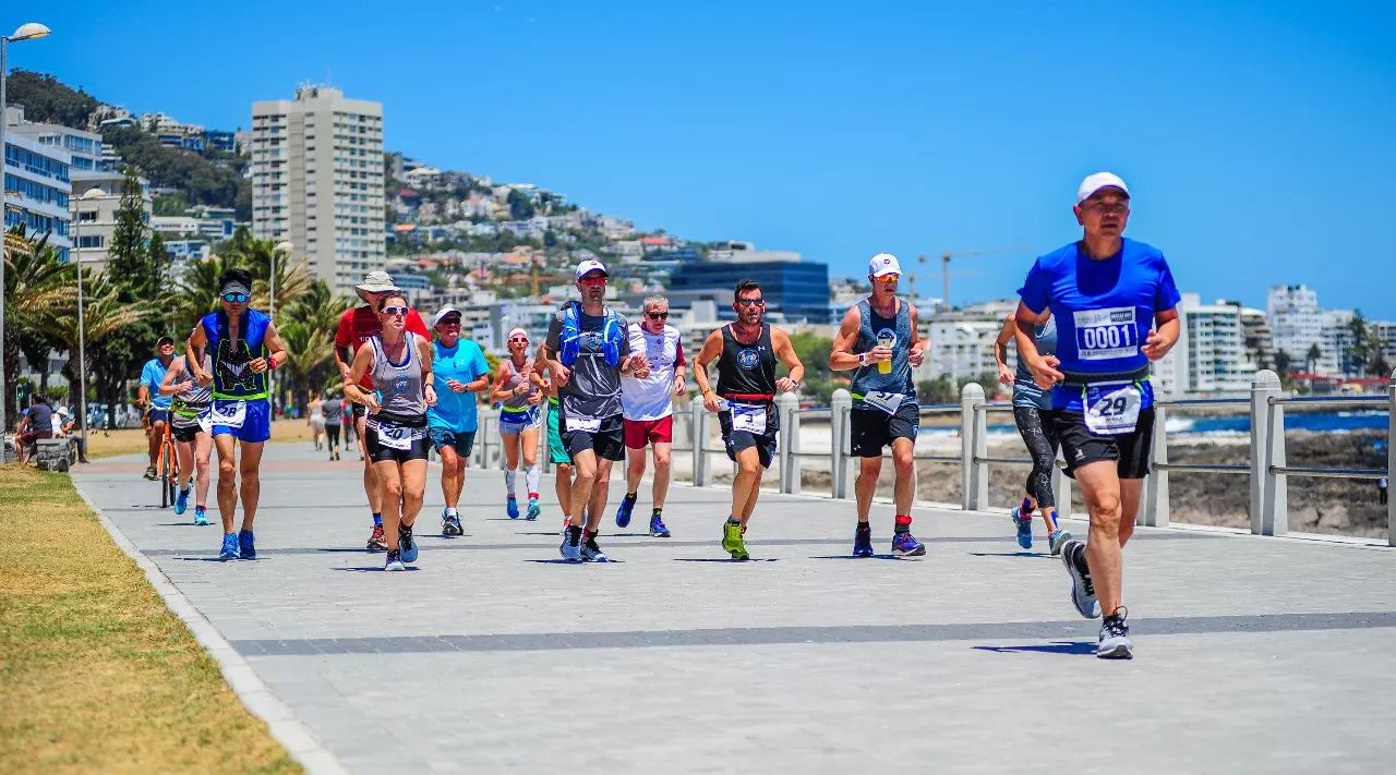 听说过“777挑战”吗？那些你想去，还未去到的远方~