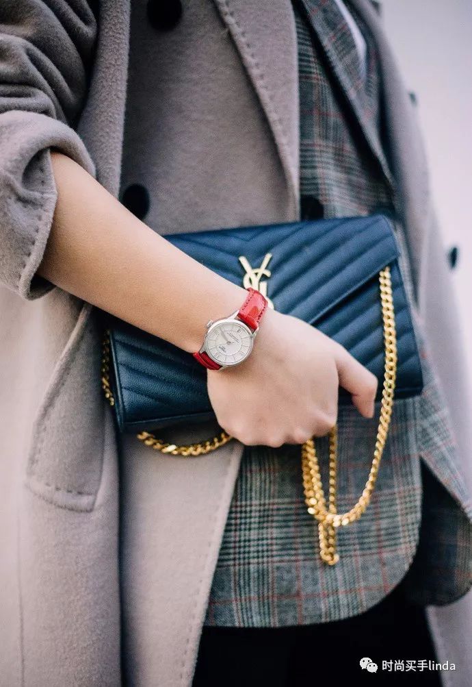 情人节礼物清单男生,45至55岁情人节送礼物