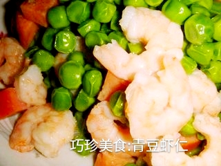 月嫂如何护理剖腹产妇月子餐,月嫂月子餐30天食谱