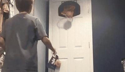 不可思议的进球,不可思议的进球图