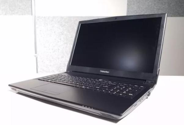 新机首发笔吧引起诸多争议，却还是在不到半小时抢购一空