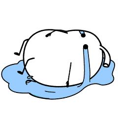 到底是回暖天还是回南天,回南天回暖是天气热吗