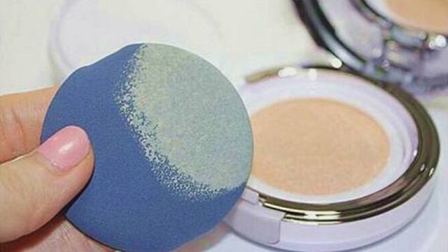 哪些化妆品会对身体有危害,怎么避免化妆品变质的危害