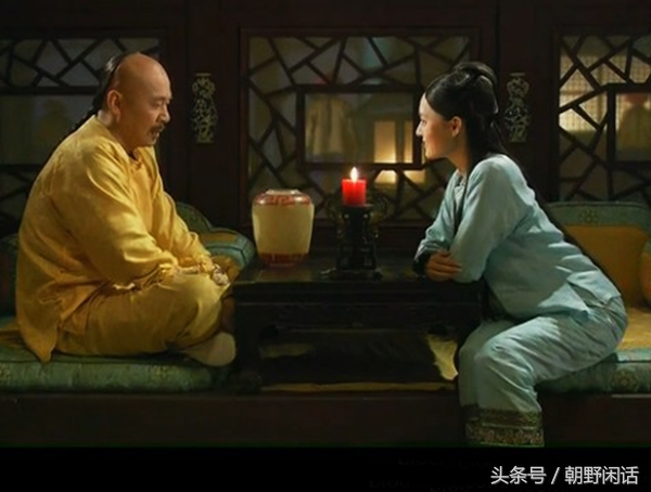 发财中国年：关于“除夕夜”最美的十首古诗词，哪句最能感动你？