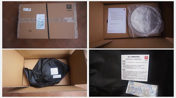 双立人不锈钢炒锅怎么做到不粘锅,双立人炒锅评测