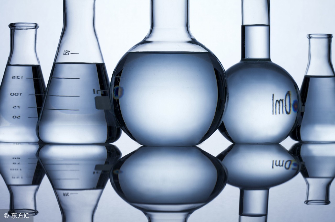 饲料行业现状与前景,饲料行业现状