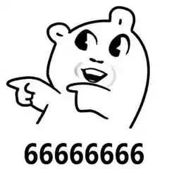 五星级酒店里面的服务设施要钱吗,五星级酒店却暗藏黄与黑