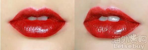 阿玛尼最显白唇釉色号,阿玛尼好看的唇釉色号推荐