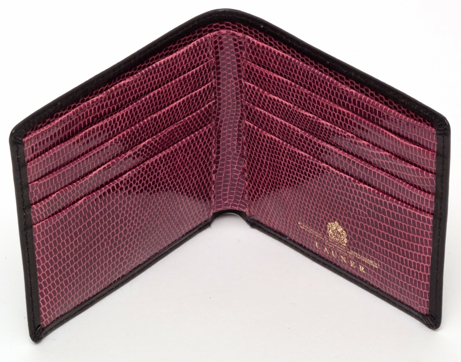 情人节的礼物为你们准备好了,情人节你们最想要什么