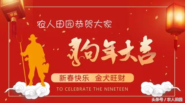 农村锅灶被封,农村锅灶为什么被封