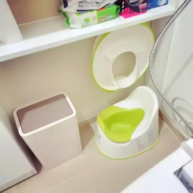 值得收藏的6个干货,卫浴收纳省钱好物推荐