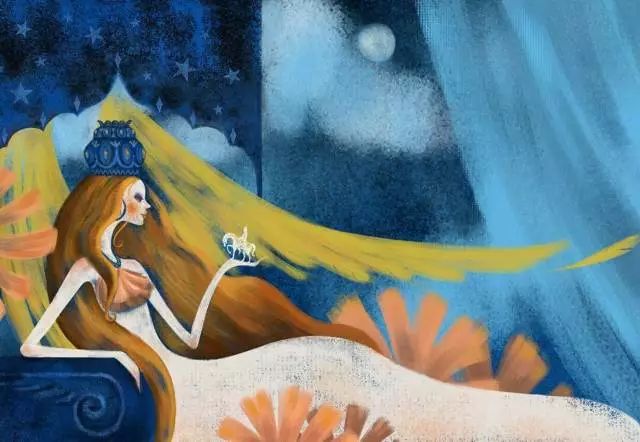 大多数人所谓的决心，装完逼就忘了