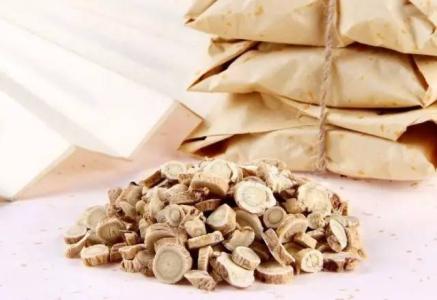 干燥综合症上海中医专家,治干燥综合症最好的中医