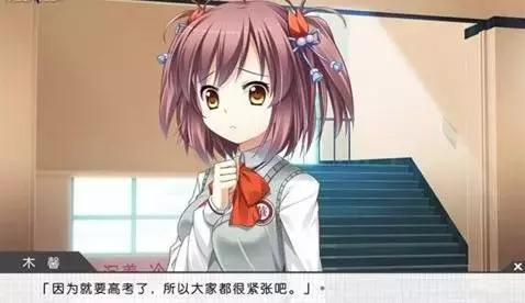 不氪金也能玩的良心手游推荐,推荐一款适合平民玩的手游