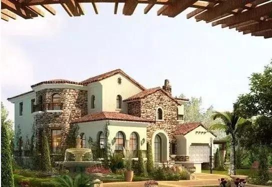 大咖纷纷投资西班牙,西班牙成为中国人规划移民热点国家