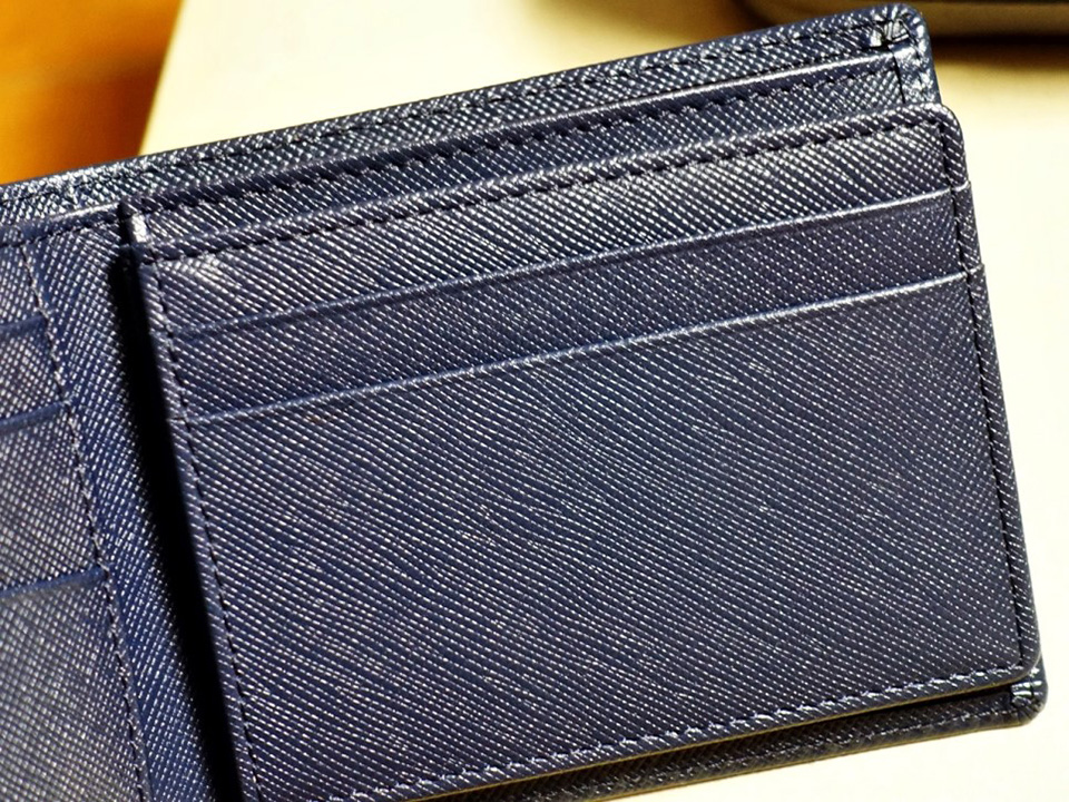 韩国钱包男士,韩国男士什么钱包好