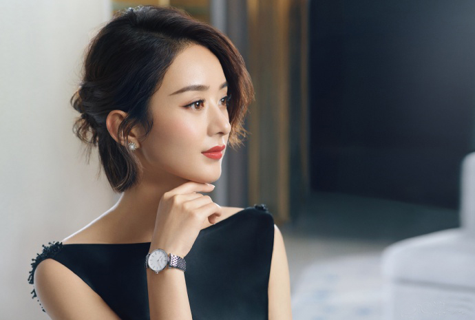 情人节礼物清单男生,45至55岁情人节送礼物