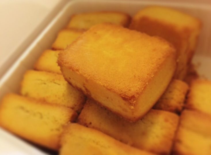 快过年了有什么好吃的零食推荐,10款好吃美味的美味过年零食