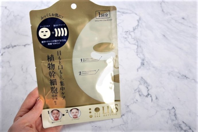 一月好物推荐100件,几月好物种草