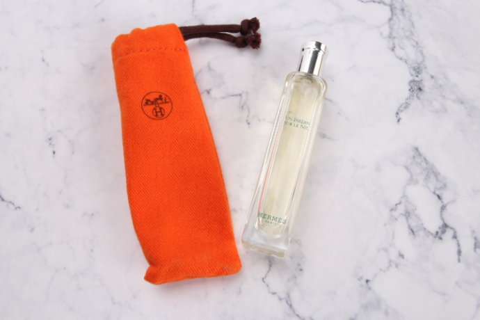 一月好物推荐100件,几月好物种草