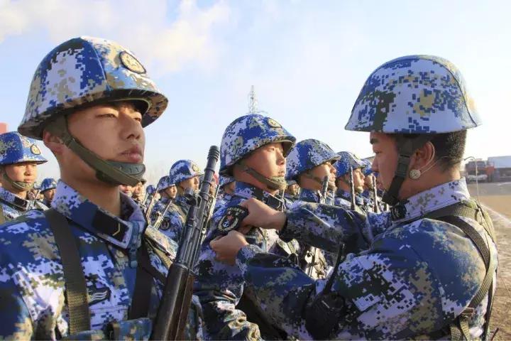 部队比赛拿奖怎么发朋友圈,部队士兵得奖怎么发朋友圈