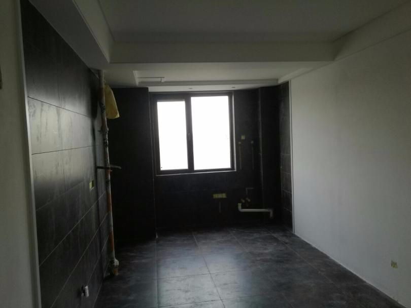 公园时代保定装修,保定公园时代小区鸟瞰图