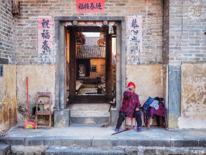 经典福克斯手动自驾游,福克斯stline自驾游