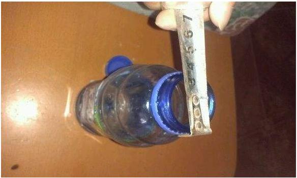 璐璐搞笑视频,璐璐搞笑视频116期