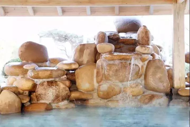 魔都情人节,在上海情人节怎么过浪漫而有意义