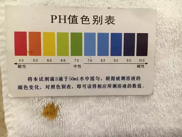 北京中奥马哥孛罗大酒店有限公司,北京中奥马哥孛罗大酒店多少层