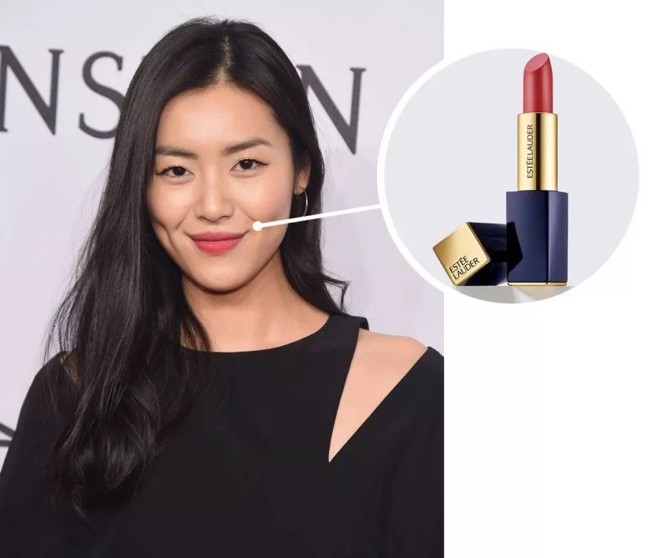 什么口红适合情人节送女朋友,情人节口红推荐送可爱女生