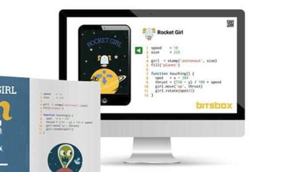 考验思维的玩具,最强大脑编程完整版