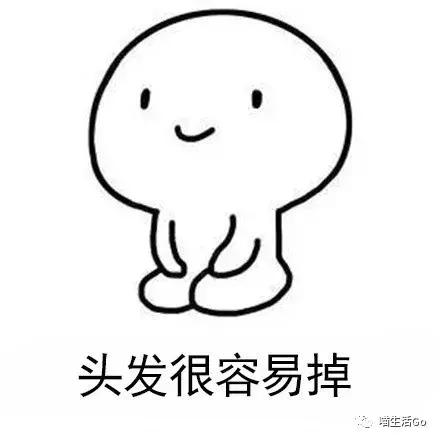 情人节的礼物送到男票手上推荐,情人节你们准备送男朋友什么