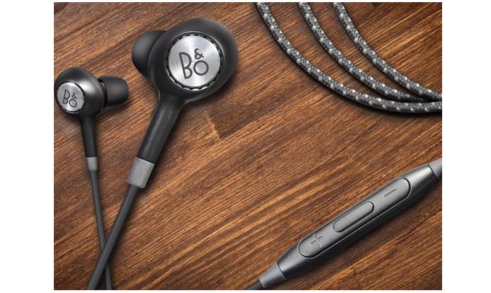 情人节的礼物送到男票手上推荐,情人节你们准备送男朋友什么