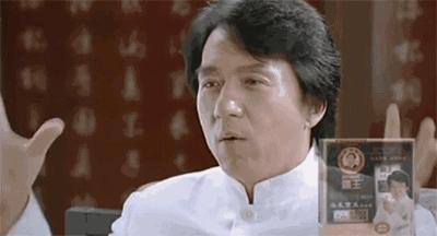 麦当劳薯条治疗脱发,麦当劳薯条掉头发