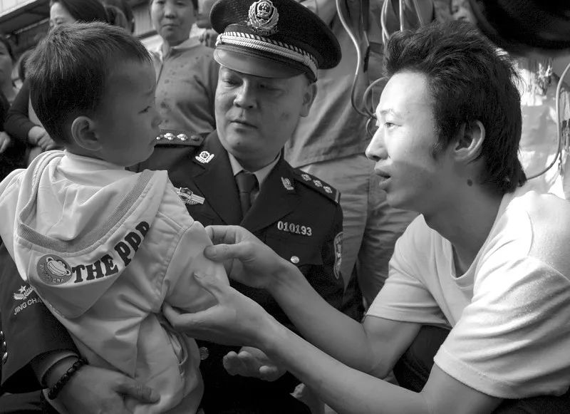 春节前后摆摊卖什么赚钱,春节前后什么生意挣钱