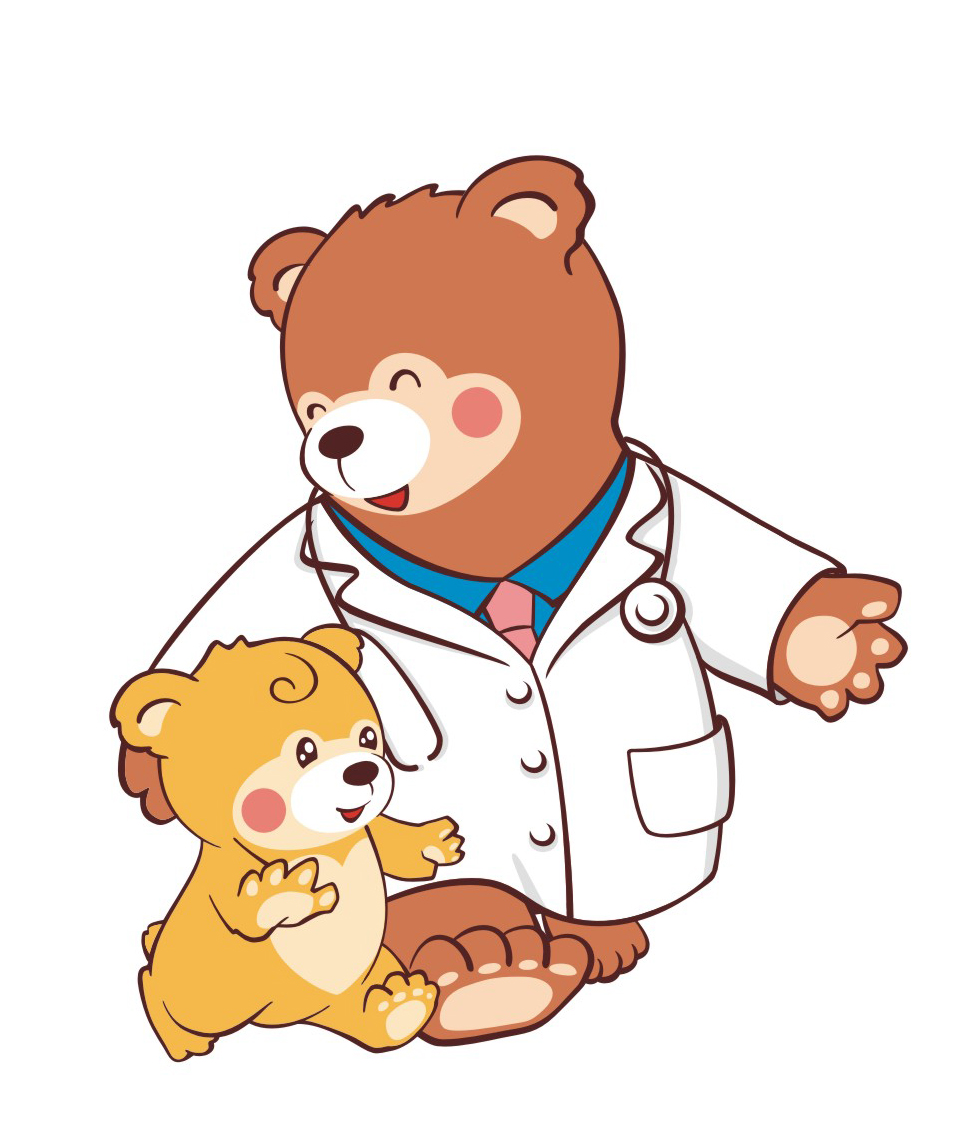 找个好保姆的三个要点,如何为老人选住家保姆