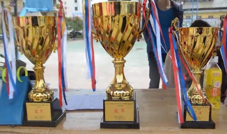 肇庆高要区禄步镇篮球赛,21年肇庆市市长杯足球比赛结果