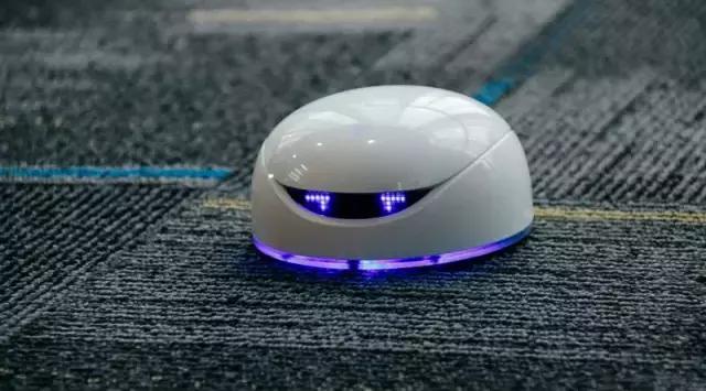 儿童机器人值不值得买,儿童机器人哪款最好