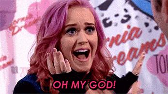 情人节千万不要送什么,情人节礼物过了今天还能送吗