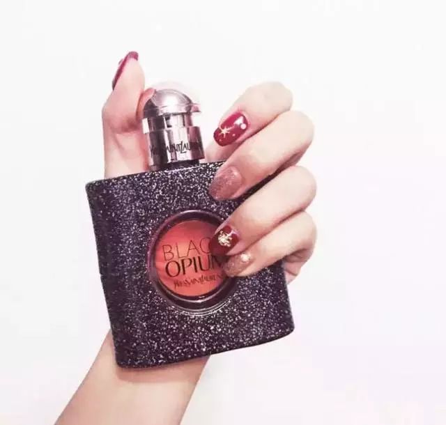 情人节你还在纠结送什么礼物吗,情人节千万不要送什么