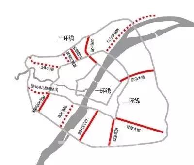 富可敌国的省份全球,富可敌国4个省份