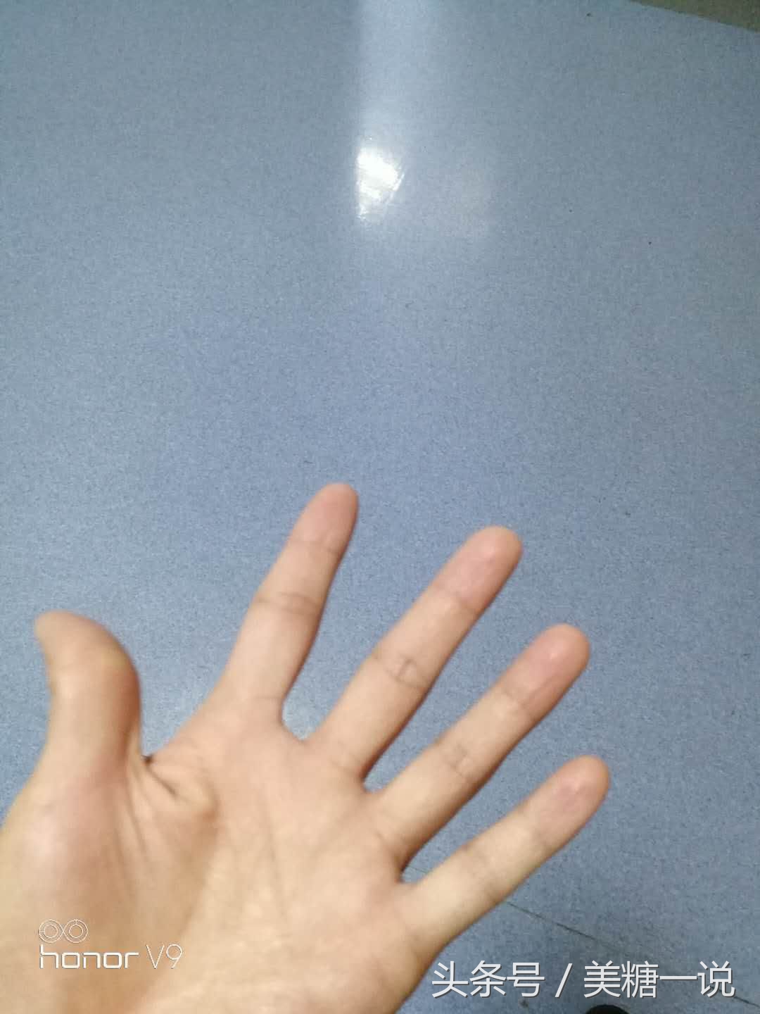 抖音10个最火游戏2048,2024年抖音最火的几个游戏