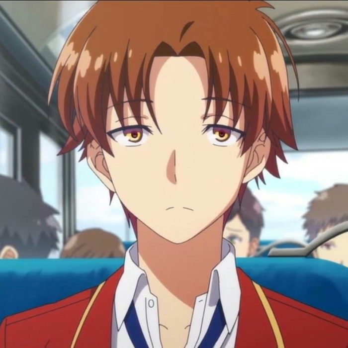 盘点各动漫死神的能力,动漫吊炸天的男主