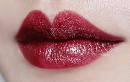 阿玛尼唇釉色号低调洋气,今年最新款阿玛尼唇釉色号图片