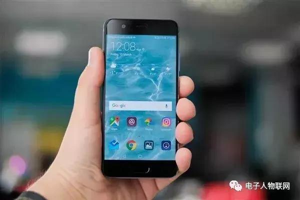 一周大事：腾讯、网易云音乐互授版权；蚂蚁金服估值超1000亿美元