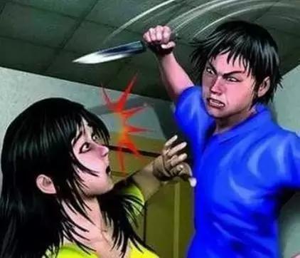 快过节了，“强制医疗”这个名词大家要关注一下